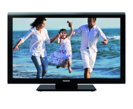 Toshiba 32AV933 - 1404778 - zdjęcie 7